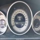WDDKK5KF8EF254311 2014 Mercedes-Benz E 350 auction photo thumbnail 7