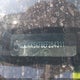 WDDKK5KF8EF254311 2014 Mercedes-Benz E 350 auction photo thumbnail 9