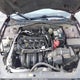 3FAHP0HA5BR231044 2011 Ford Fusion Se auction photo thumbnail 10