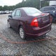 3FAHP0HA5BR231044 2011 Ford Fusion Se auction photo thumbnail 3