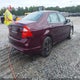3FAHP0HA5BR231044 2011 Ford Fusion Se auction photo thumbnail 4