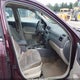3FAHP0HA5BR231044 2011 Ford Fusion Se auction photo thumbnail 5