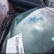 3FAHP0HA5BR231044 2011 Ford Fusion Se auction photo thumbnail 6
