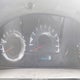3FAHP0HA5BR231044 2011 Ford Fusion Se auction photo thumbnail 7