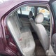 3FAHP0HA5BR231044 2011 Ford Fusion Se auction photo thumbnail 8