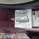 3FAHP0HA5BR231044 2011 Ford Fusion Se auction photo thumbnail 9