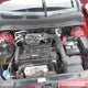 KNDJT2A23A7171633 2010 Kia Soul + auction photo thumbnail 10