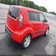 KNDJT2A23A7171633 2010 Kia Soul + auction photo thumbnail 4