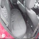 KNDJT2A23A7171633 2010 Kia Soul + auction photo thumbnail 8