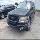 1FMRU17W34LB15929 2004 Ford Expedition Eddie Bauer auction photo thumbnail 6