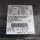 1FMRU17W34LB15929 2004 Ford Expedition Eddie Bauer auction photo thumbnail 9
