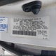 5TDZA22C44S172459 2004 Toyota Sienna Xle auction photo thumbnail 9