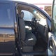 1N6BA07D88N361065 2008 Nissan Titan Le/Se/Xe auction photo thumbnail 5