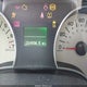 1FMEU6EE7AUA51258 2010 Ford Explorer Eddie Bauer auction photo thumbnail 7