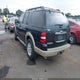 1FMEU6EE7AUA51258 2010 Ford Explorer Eddie Bauer auction photo thumbnail 3