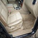 1FMEU6EE7AUA51258 2010 Ford Explorer Eddie Bauer auction photo thumbnail 5