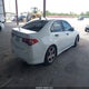 JH4CU2F43CC028724 2012 Acura Tsx 2.4 auction photo thumbnail 4