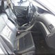 JH4CU2F43CC028724 2012 Acura Tsx 2.4 auction photo thumbnail 5