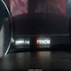 1FTEW1EG8JFC05953 2018 Ford F-150 Limited auction photo thumbnail 14