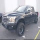 1FTEW1EG8JFC05953 2018 Ford F-150 Limited auction photo thumbnail 2