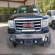 2GTEC13JX81176206 2008 GMC Sierra 1500 Slt auction photo thumbnail 12