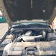 3GNEK13T82G174979 2002 Chevrolet Avalanche 1500 auction photo thumbnail 10