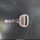 3GNEK13T82G174979 2002 Chevrolet Avalanche 1500 auction photo thumbnail 11