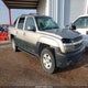 3GNEK13T82G174979 2002 Chevrolet Avalanche 1500 auction photo thumbnail 1
