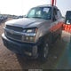 3GNEK13T82G174979 2002 Chevrolet Avalanche 1500 auction photo thumbnail 2