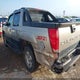 3GNEK13T82G174979 2002 Chevrolet Avalanche 1500 auction photo thumbnail 3