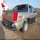 3GNEK13T82G174979 2002 Chevrolet Avalanche 1500 auction photo thumbnail 4