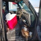 3GNEK13T82G174979 2002 Chevrolet Avalanche 1500 auction photo thumbnail 5