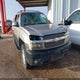3GNEK13T82G174979 2002 Chevrolet Avalanche 1500 auction photo thumbnail 6