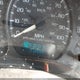 3GNEK13T82G174979 2002 Chevrolet Avalanche 1500 auction photo thumbnail 7