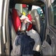 3GNEK13T82G174979 2002 Chevrolet Avalanche 1500 auction photo thumbnail 8