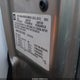 3GNEK13T82G174979 2002 Chevrolet Avalanche 1500 auction photo thumbnail 9
