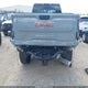 1GT4UZEY5SF261987 2025 GMC Sierra 2500Hd 4Wd Standard Bed At4X auction photo thumbnail 11