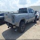 1GT4UZEY5SF261987 2025 GMC Sierra 2500Hd 4Wd Standard Bed At4X auction photo thumbnail 4