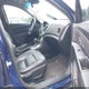 1G1PH5SC6C7136908 2012 Chevrolet Cruze Ltz auction photo thumbnail 5