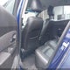 1G1PH5SC6C7136908 2012 Chevrolet Cruze Ltz auction photo thumbnail 8