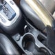 1G1PH5SC6C7136908 2012 Chevrolet Cruze Ltz auction photo thumbnail 12