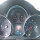1G1PH5SC6C7136908 2012 Chevrolet Cruze Ltz auction photo thumbnail 7