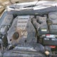 KMHFC46FX7A197330 2007 Hyundai Azera Limited/Se auction photo thumbnail 10