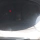 KMHFC46FX7A197330 2007 Hyundai Azera Limited/Se auction photo thumbnail 7