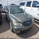 KMHFC46FX7A197330 2007 Hyundai Azera Limited/Se auction photo thumbnail 1