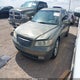 KMHFC46FX7A197330 2007 Hyundai Azera Limited/Se auction photo thumbnail 2