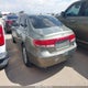 KMHFC46FX7A197330 2007 Hyundai Azera Limited/Se auction photo thumbnail 3