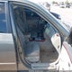 KMHFC46FX7A197330 2007 Hyundai Azera Limited/Se auction photo thumbnail 5