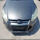 1FAHP3H27CL403116 2012 Ford Focus Sel auction photo thumbnail 10