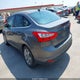 1FAHP3H27CL403116 2012 Ford Focus Sel auction photo thumbnail 3